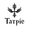 Татріе